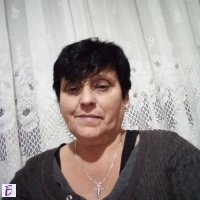 Галя