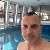 Петър