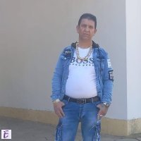 ivan