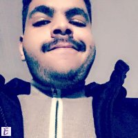 iliasse