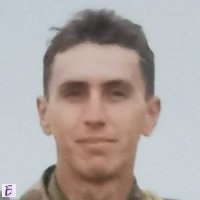 Marek