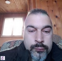 Igor