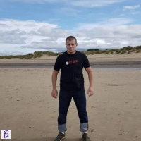 Peter