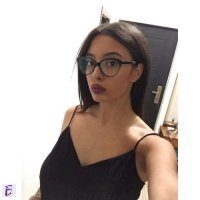 Meri