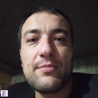 Giorgos