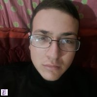Elmaz