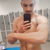 Stoyan