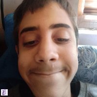 Xristo