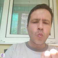 Nikolay