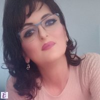 Corina