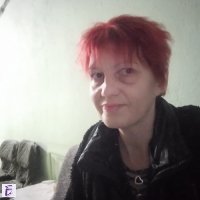 nadezda