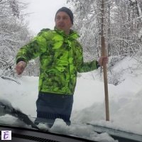 Петър