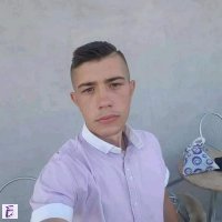 miladin