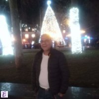 maein