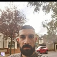 Georgi