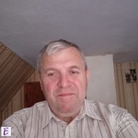 Andrzej
