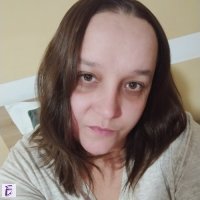 Elena