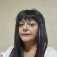 Райна