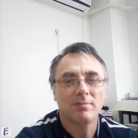 Ionel