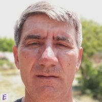 dusan