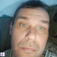 marcin