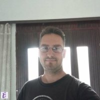Dragan