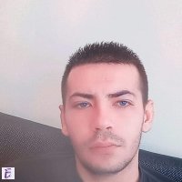 georgi