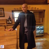 Aleksandar