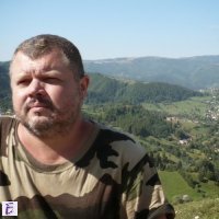 Claudiu