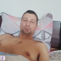 георди