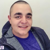 Metodi