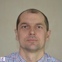 Vadim