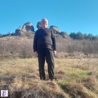Хюсеин