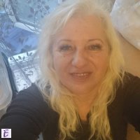 Mariana