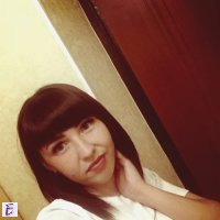 Lili