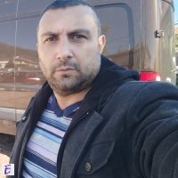 Ivan