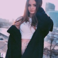 Elena