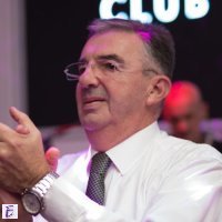 Zoran