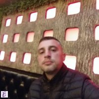 Milan