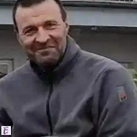 Nikolai