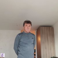 Халил