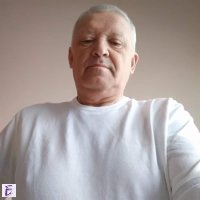 Цветан