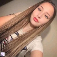 Daniela