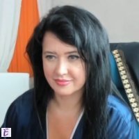 Dunja