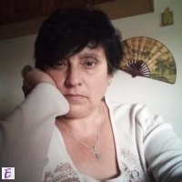 Галя