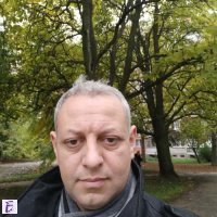 Христо Христо