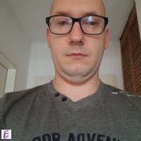 Mladen