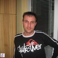 димо