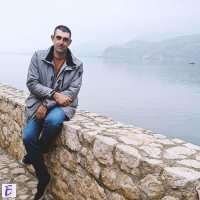 Dragan