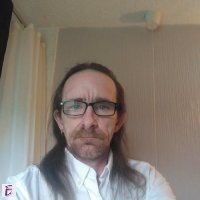 Barry Evenson